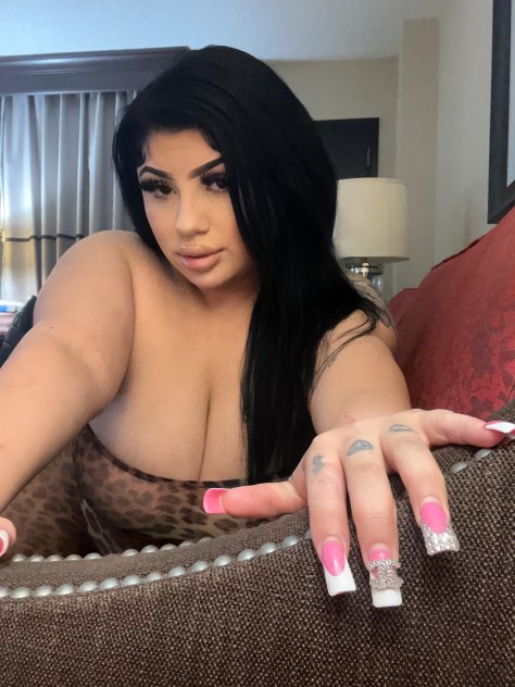  is Female Escorts. | Savannah | Georgia | United States | scarletamour.com 