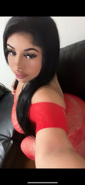  is Female Escorts. | Savannah | Georgia | United States | scarletamour.com 