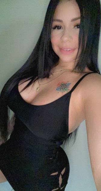  is Female Escorts. | Baton Rouge | Louisiana | United States | scarletamour.com 