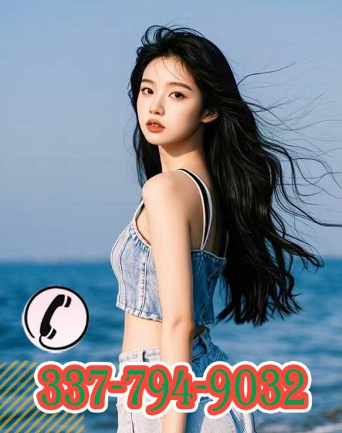  is Female Escorts. | Lake Charles | Louisiana | United States | scarletamour.com 