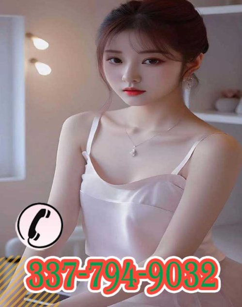  is Female Escorts. | Lake Charles | Louisiana | United States | scarletamour.com 