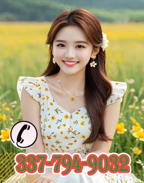  is Female Escorts. | Lake Charles | Louisiana | United States | scarletamour.com 