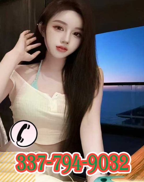  is Female Escorts. | Lake Charles | Louisiana | United States | scarletamour.com 