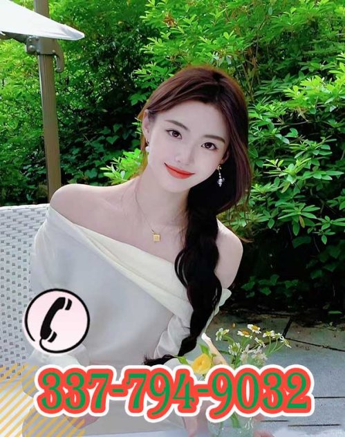  is Female Escorts. | Lake Charles | Louisiana | United States | scarletamour.com 