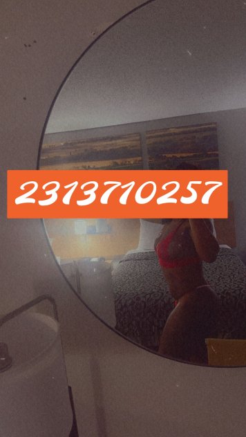  is Female Escorts. | Fayetteville | North Carolina | United States | scarletamour.com 