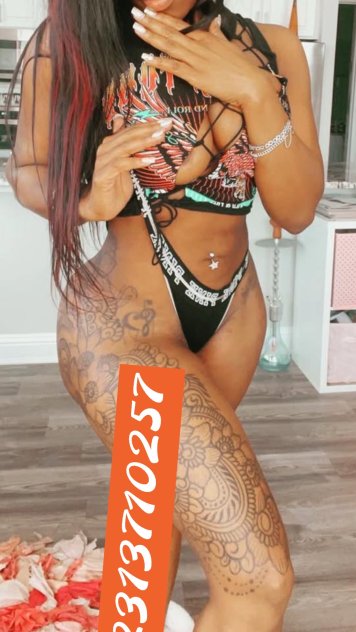  is Female Escorts. | Fayetteville | North Carolina | United States | scarletamour.com 