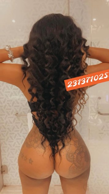  is Female Escorts. | Fayetteville | North Carolina | United States | scarletamour.com 