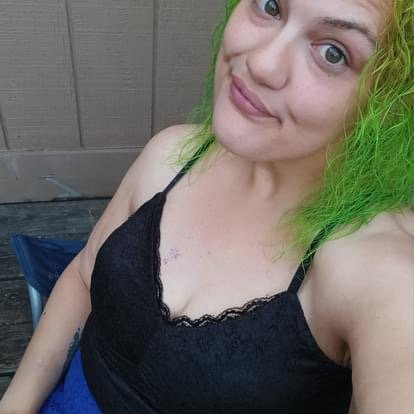 is Female Escorts. | Oklahoma City | oklahoma | United States | scarletamour.com 