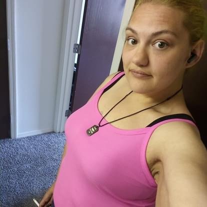  is Female Escorts. | Oklahoma City | oklahoma | United States | scarletamour.com 
