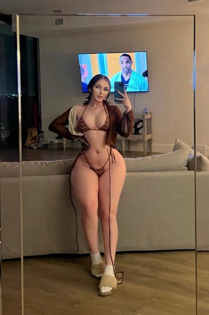  is Female Escorts. | Arlington | Texas | United States | scarletamour.com 