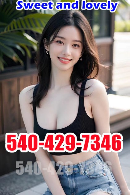  is Female Escorts. | Fredericksburg | Virginia | United States | scarletamour.com 