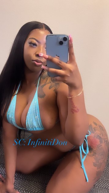  is Female Escorts. | Richmond | Virginia | United States | scarletamour.com 