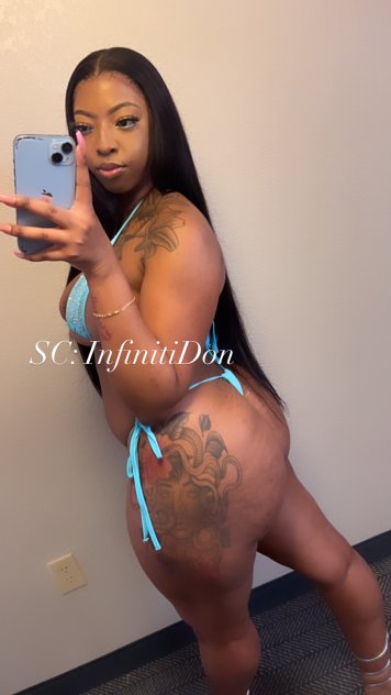  is Female Escorts. | Richmond | Virginia | United States | scarletamour.com 