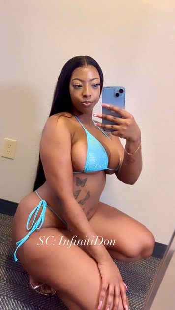  is Female Escorts. | Richmond | Virginia | United States | scarletamour.com 