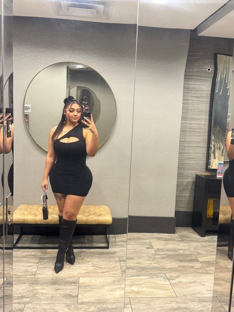  is Female Escorts. | Virginia Beach | Virginia | United States | scarletamour.com 
