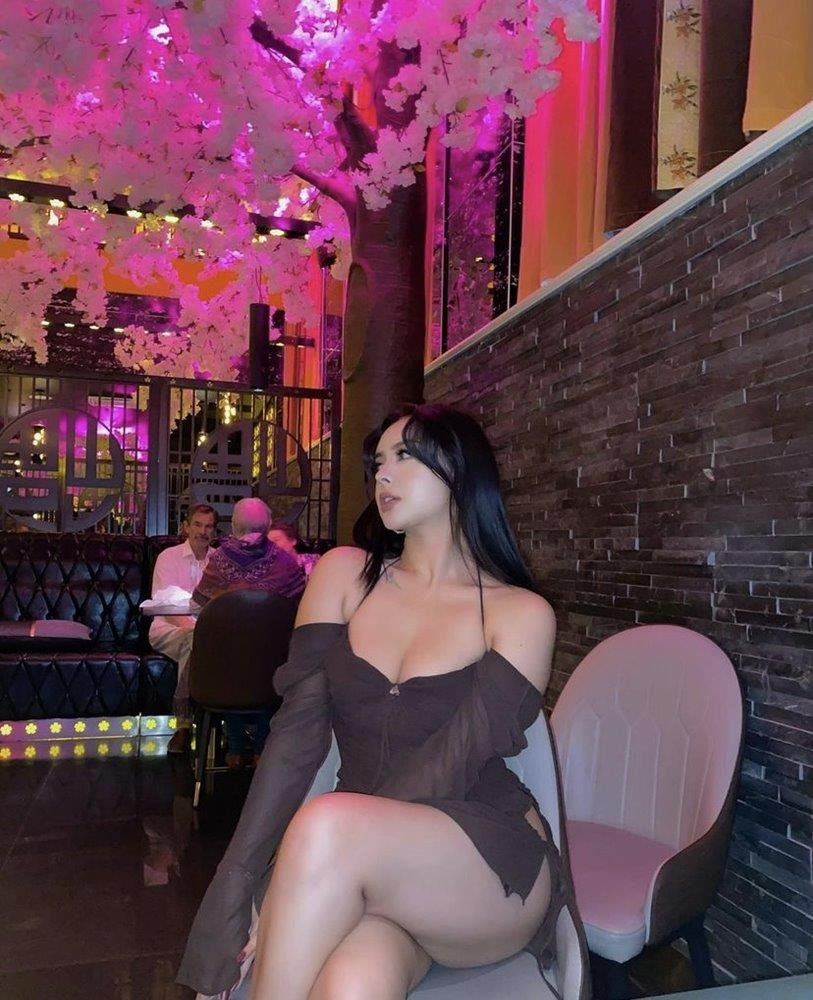 Marina is Female Escorts. | Melbourne | Australia | Australia | scarletamour.com 