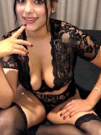 hot babe is Female Escorts. | Cairns | Australia | Australia | scarletamour.com 