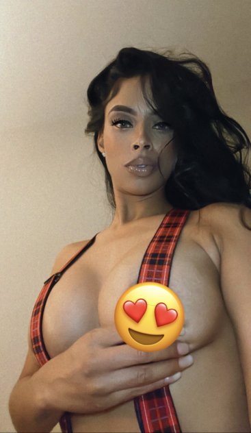  is Female Escorts. | San Francisco | California | United States | scarletamour.com 