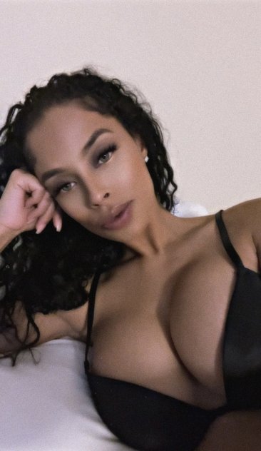  is Female Escorts. | San Francisco | California | United States | scarletamour.com 