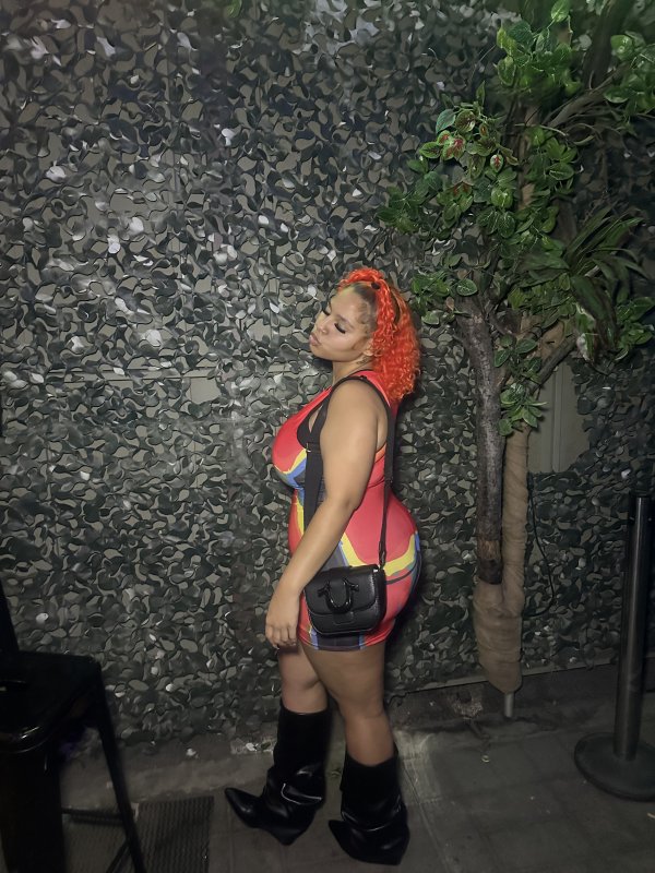  is Female Escorts. | Fort Lauderdale | Florida | United States | scarletamour.com 