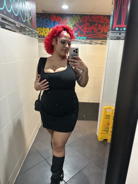  is Female Escorts. | Fort Lauderdale | Florida | United States | scarletamour.com 