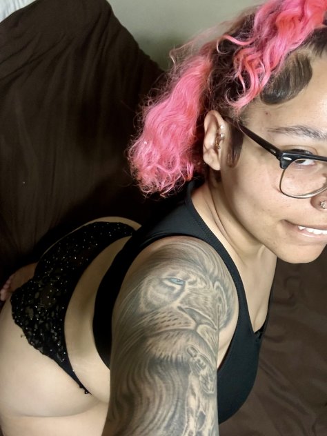  is Female Escorts. | Fort Lauderdale | Florida | United States | scarletamour.com 