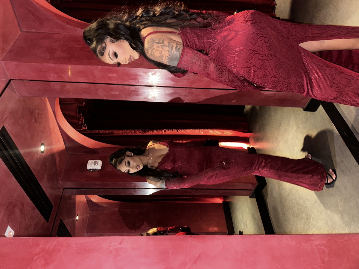  is Female Escorts. | St. Louis | Missouri | United States | scarletamour.com 
