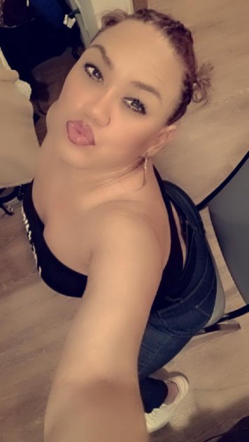 is Female Escorts. | St. Louis | Missouri | United States | scarletamour.com 