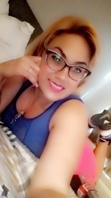  is Female Escorts. | St. Louis | Missouri | United States | scarletamour.com 
