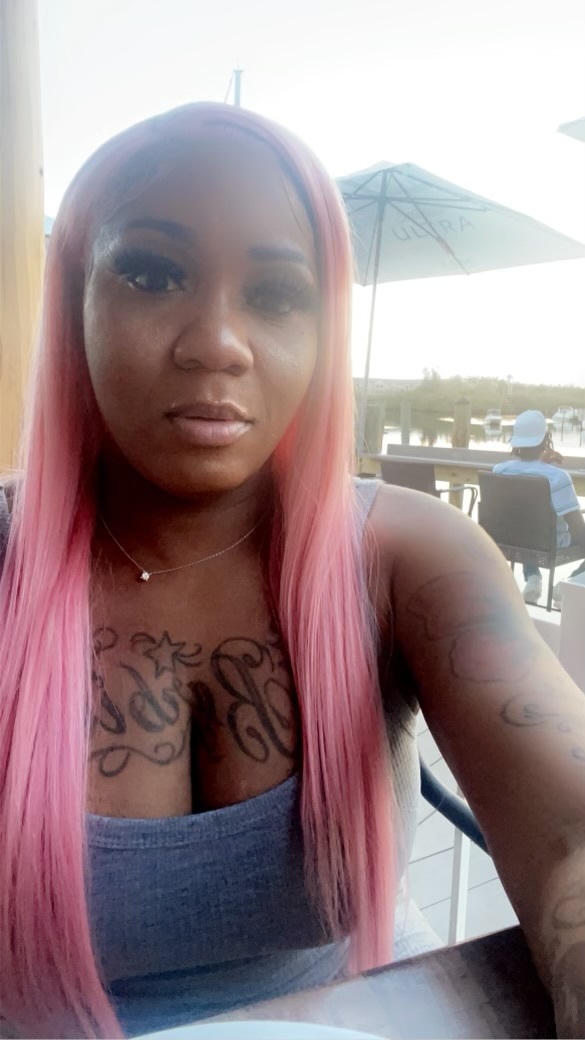  is Female Escorts. | Charlotte | North Carolina | United States | scarletamour.com 