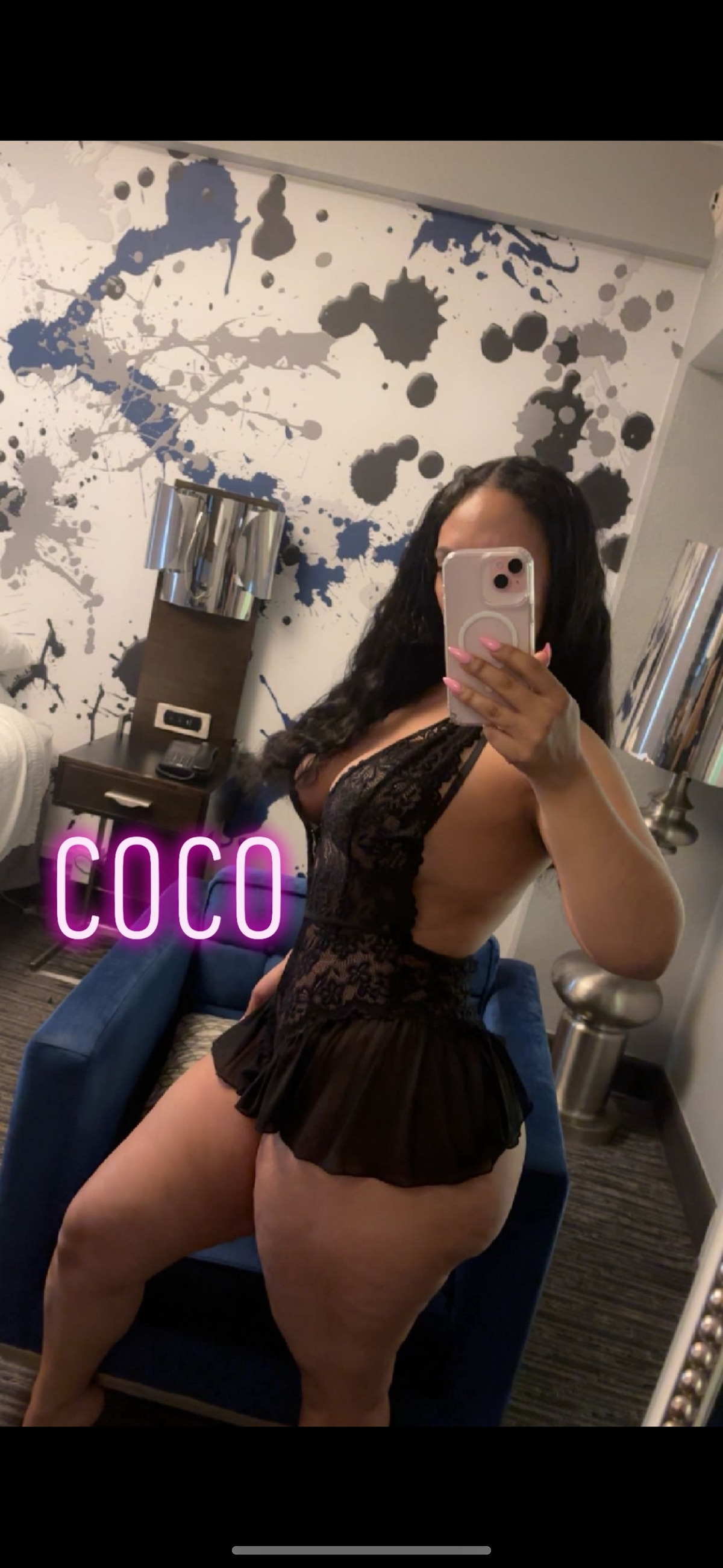  is Female Escorts. | Portland | Oregon | United States | scarletamour.com 