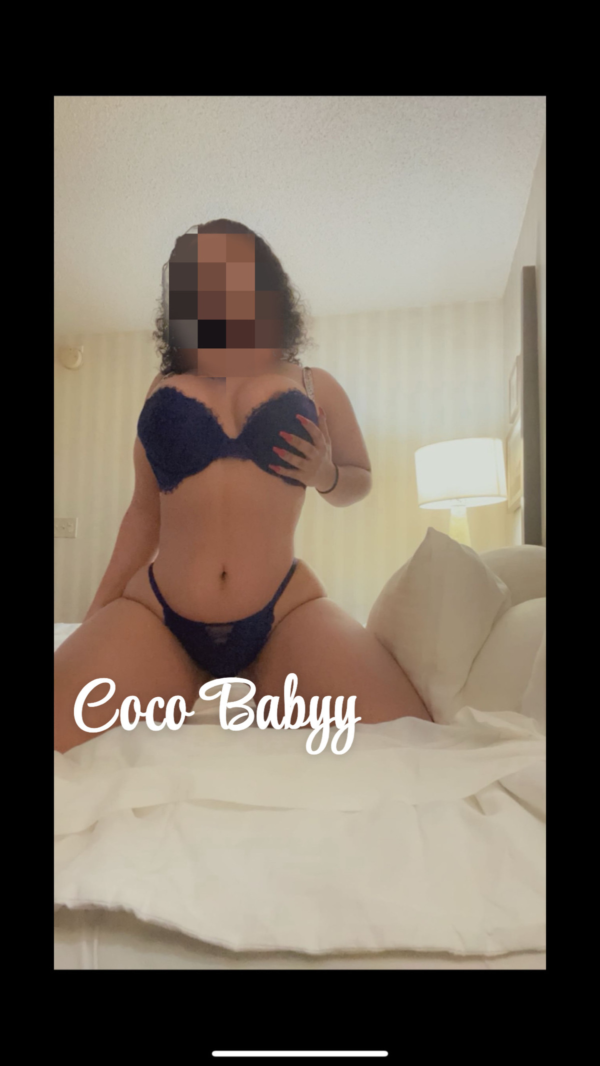  is Female Escorts. | Portland | Oregon | United States | scarletamour.com 