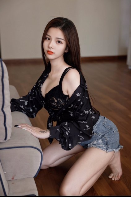  is Female Escorts. | Dallas | Texas | United States | scarletamour.com 
