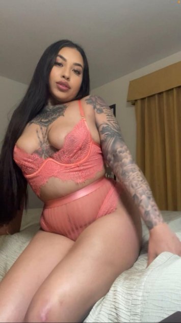  is Female Escorts. | Bakersfield | California | United States | scarletamour.com 