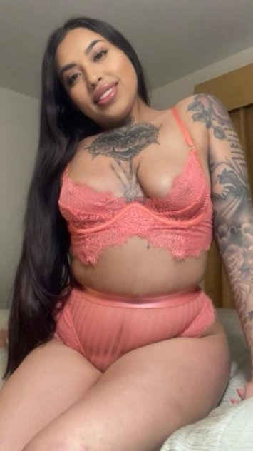  is Female Escorts. | Bakersfield | California | United States | scarletamour.com 