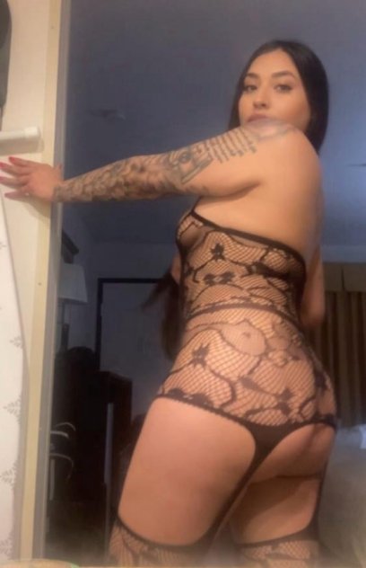  is Female Escorts. | Bakersfield | California | United States | scarletamour.com 