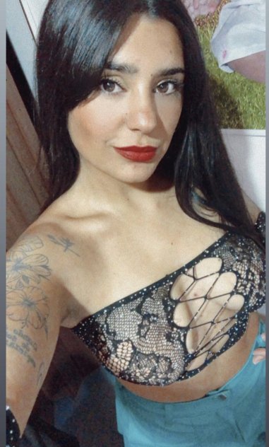  is Female Escorts. | Modesto | California | United States | scarletamour.com 
