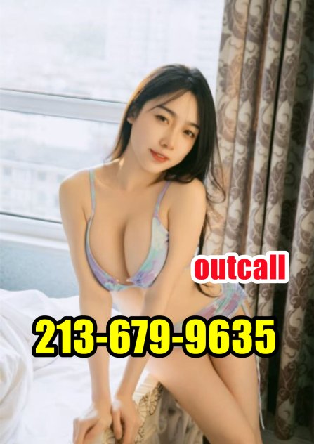  is Female Escorts. | San Gabriel Valley | California | United States | scarletamour.com 