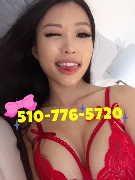  is Female Escorts. | San Mateo | California | United States | scarletamour.com 
