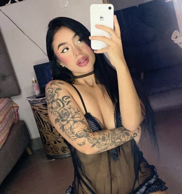  is Female Escorts. | Keys | Florida | United States | scarletamour.com 
