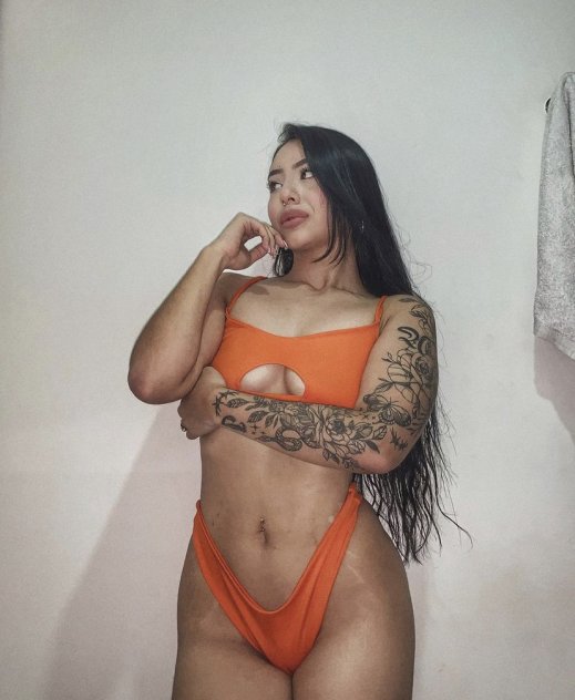 is Female Escorts. | Keys | Florida | United States | scarletamour.com 