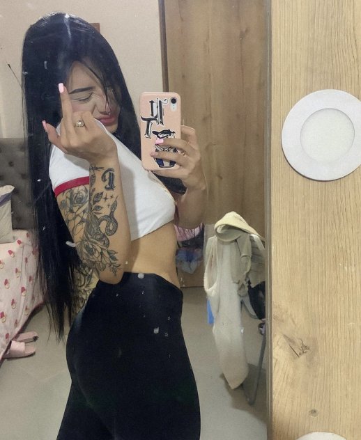  is Female Escorts. | Keys | Florida | United States | scarletamour.com 