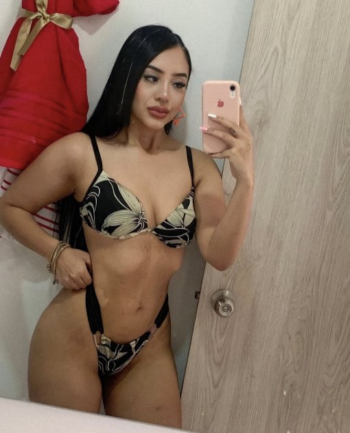  is Female Escorts. | Keys | Florida | United States | scarletamour.com 