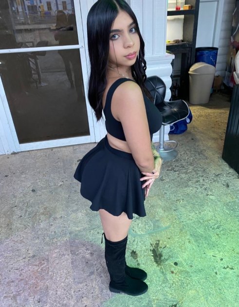  is Female Escorts. | Louisville | Kentucky | United States | scarletamour.com 