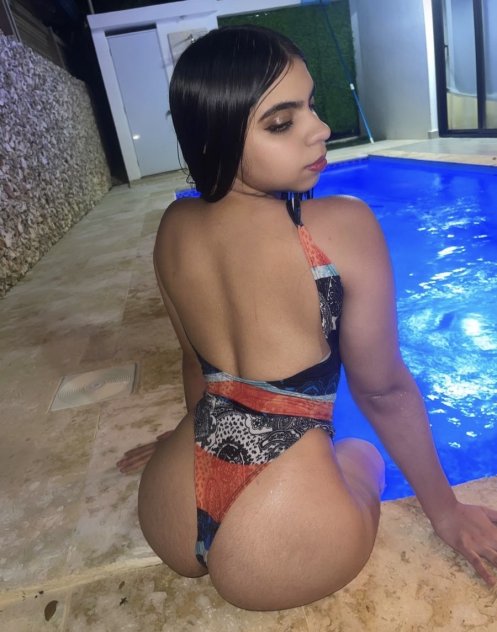  is Female Escorts. | Louisville | Kentucky | United States | scarletamour.com 