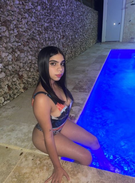  is Female Escorts. | Louisville | Kentucky | United States | scarletamour.com 
