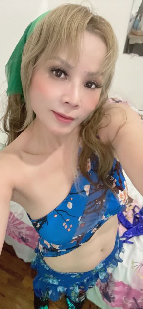  is Female Escorts. | Omaha | Nebraska | United States | scarletamour.com 
