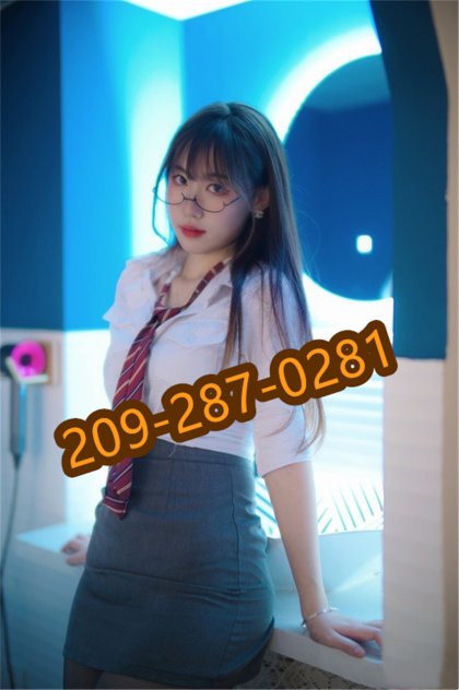  is Female Escorts. | Reno | Nevada | United States | scarletamour.com 