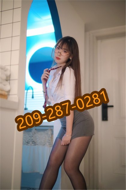  is Female Escorts. | Reno | Nevada | United States | scarletamour.com 