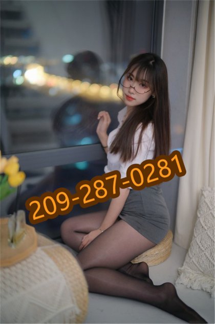  is Female Escorts. | Reno | Nevada | United States | scarletamour.com 